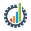 GreatAssistant Icon