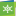 HireVault Logo