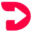 Digifren Icon