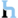 HouseService 365 Logo