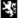 Buckland Books Logo
