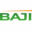 Bajistar