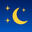 Dry Night Tracker