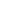 Safe Mail Services Logo