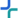 Hercules Logo