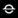 Black Orbit Logo