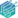CyberTracker Logo