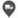 ezLoads Logo