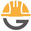 Genda