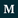Mindwave Logo