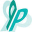 Present Pal Logo