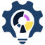 Insightifyr Logo