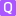 ARRC Rentals Logo