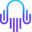 Publisher Discovery Logo