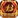 senecagames Logo