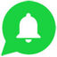 WooNotif Logo