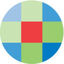 CCH Learning Logo