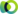 Music Teacher Pros Logo