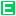 Ecesis Logo