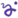 Instant Agency Client Portals Logo