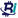 BitEarns Logo