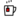 Opteamyzer Logo