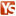 Yukti Solutions