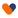 Jaxx Liberty Logo