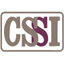 CSSI