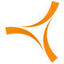 Solar CRM Logo