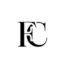 FractalCycles Logo