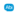 Abi Global Health Logo