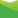 panoramic software Logo