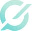 Digital Curator