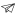 AutoCSR Logo
