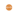 Soma Systems Logo