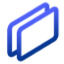 Dixel Club Logo