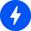 AMP
