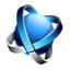 Render Plus Logo