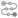 roadm Logo