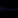 intilifay Logo