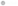 Prime Trendss Logo