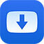 YT Saver Logo
