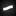 AiFlow Logo
