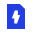 Dealsign Logo