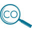 Colorado Capitol Watch Logo