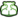 Hippotizer Logo