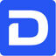 Dynatron Software Icon