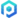 Hashipay Logo
