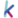 koneksa Logo
